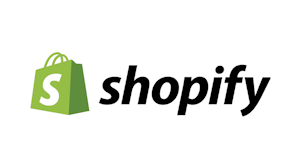 shopify greece