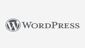 wordpress greece